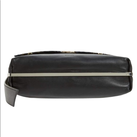 ALLSAINTS Shoulder Bag - Picture 16 of 16